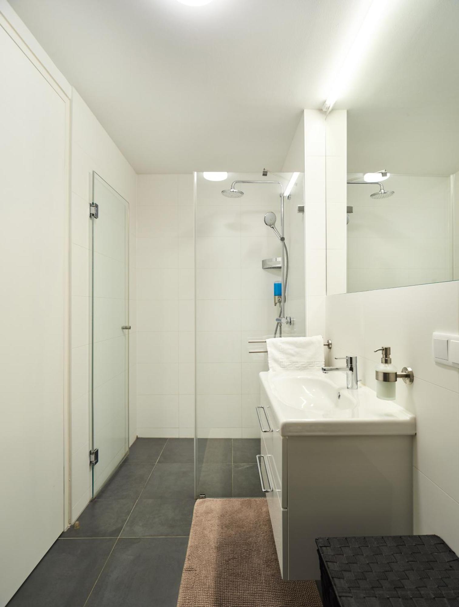 Flarent Vienna Apartments-WG Esterno foto
